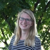 Noraini Schipper